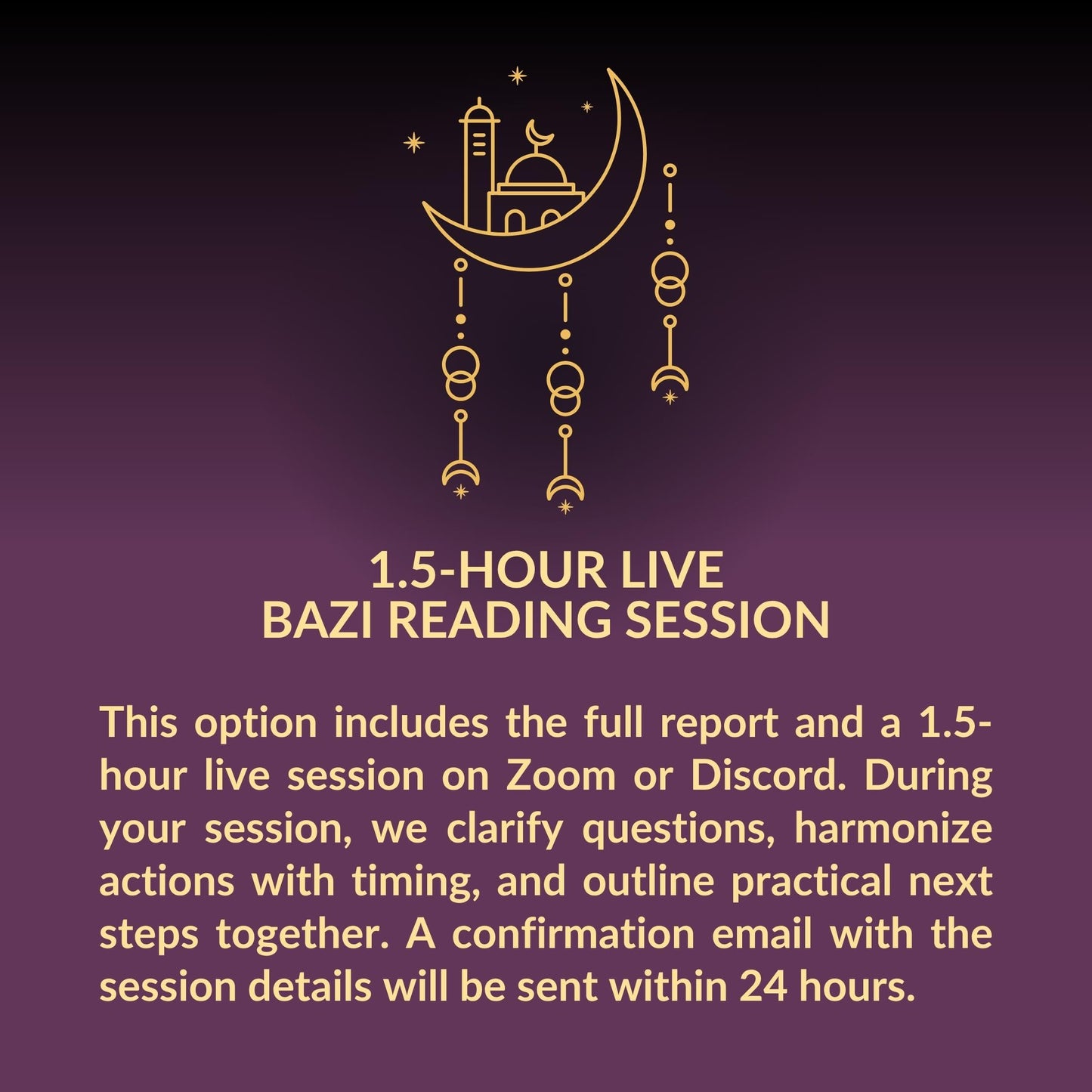 Live Bazi Session